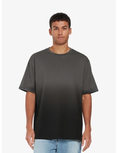 EPF-EP186-Shadowed T-Shirt